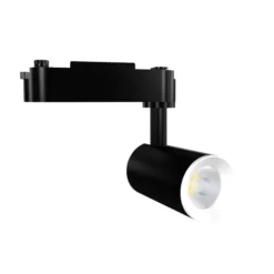 Đèn LED tracklight Rạng Đông TRL05 10W
