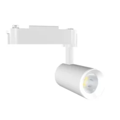 Đèn LED tracklight Rạng Đông TRL05 15W màu trắng