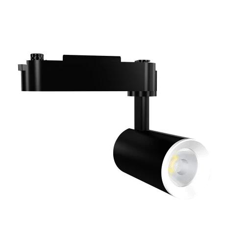 Đèn LED tracklight Rạng Đông TRL05 15W