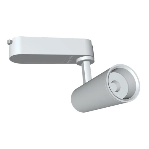 Đèn LED tracklight Rạng Đông TRL05 20W