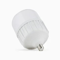 Đèn LED trồng cây Rạng Đông TR140N1 50W wbu góc nghieng 2
