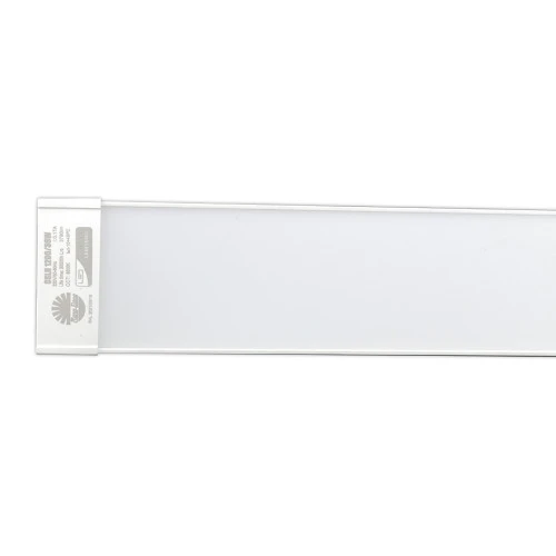 Đèn LED tube 1–2m cslh 1200 36W chiếu sáng lớp học
