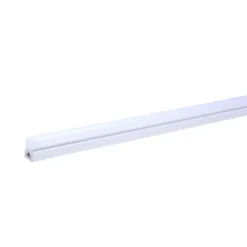 Đèn LED tube T5 0–6m 8W LT03