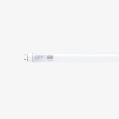 Đèn LED tube T8 1–2m 20W đầu đèn xoay