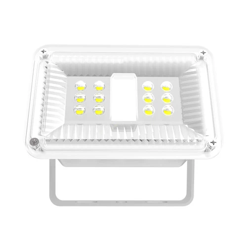 Đèn năng lượng mặt trời Rạng Đông CP01 sl 10W
