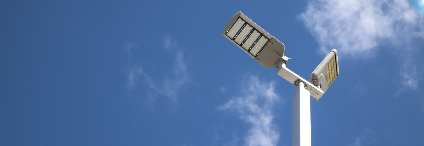 banner elmall sẵn sàng đồng hành cùng doanh nghiệp