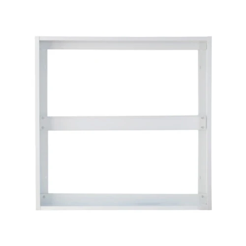 Giá treo đèn LED panel Rạng Đông gtp 60×60 1