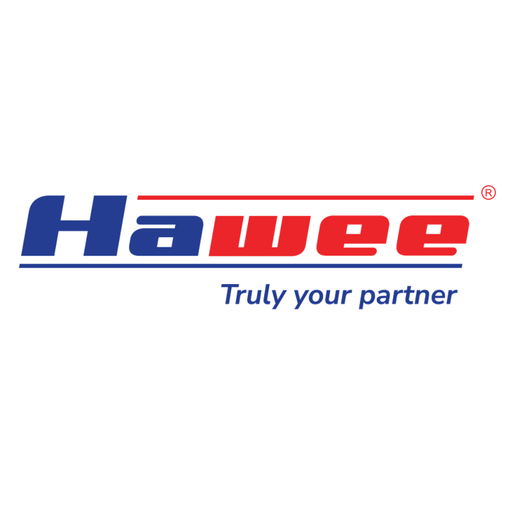 công ty hawee