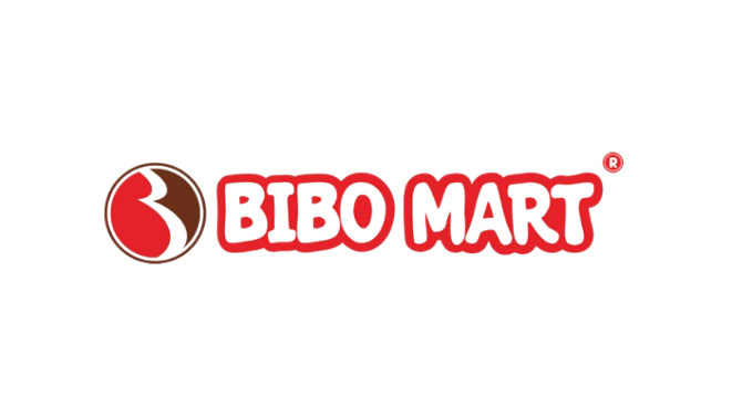 công ty Bio mart