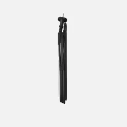 Ổ cắm đa năng usb chống giật 3M Rạng Đông OC04 usb 3C 3M 10A dây điện