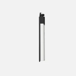 Ổ cắm đa năng usb chống giật 3M Rạng Đông OC04 usb 3C 3M 10A góc nghieng 1