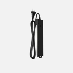 Ổ cắm đa năng usb chống giật 3M Rạng Đông OC04 usb 3C 3M 10A góc nghieng 2