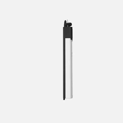 Ổ cắm đa năng usb chống giật 5M Rạng Đông OC04 usb 3C 5M 10A góc nghieng 1