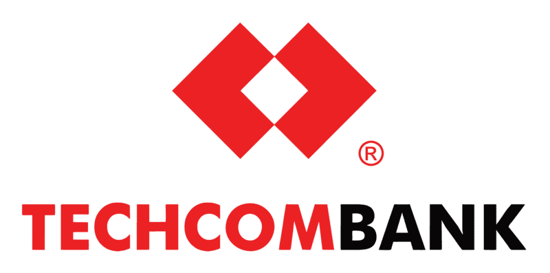 ngân hàng techcombank