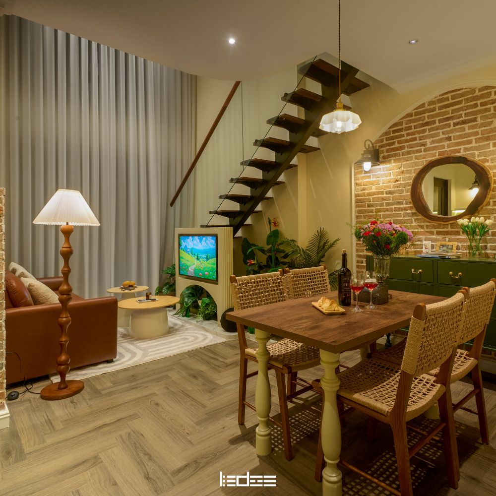 nha-o-kinh-doanh-joy-house-1