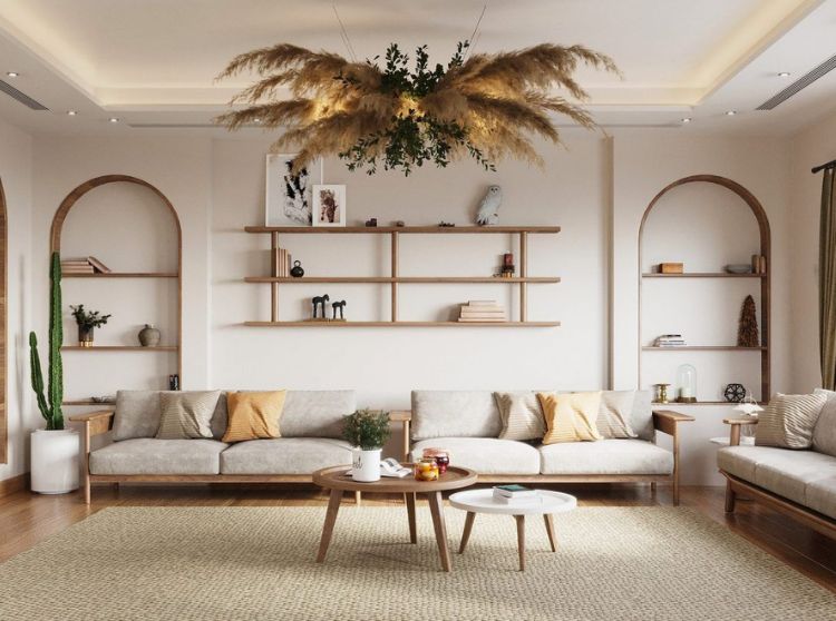 thiet-ke-chieu-sang-phong-cach-scandinavian