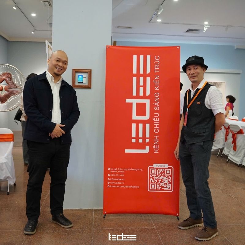 thiet-ke-chieu-sang-ledee-1