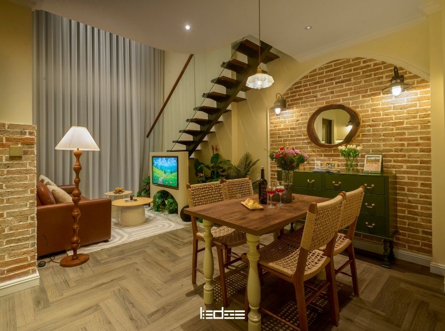 ledee-thiet-ke-chieu-sang-can-ho-joy-house