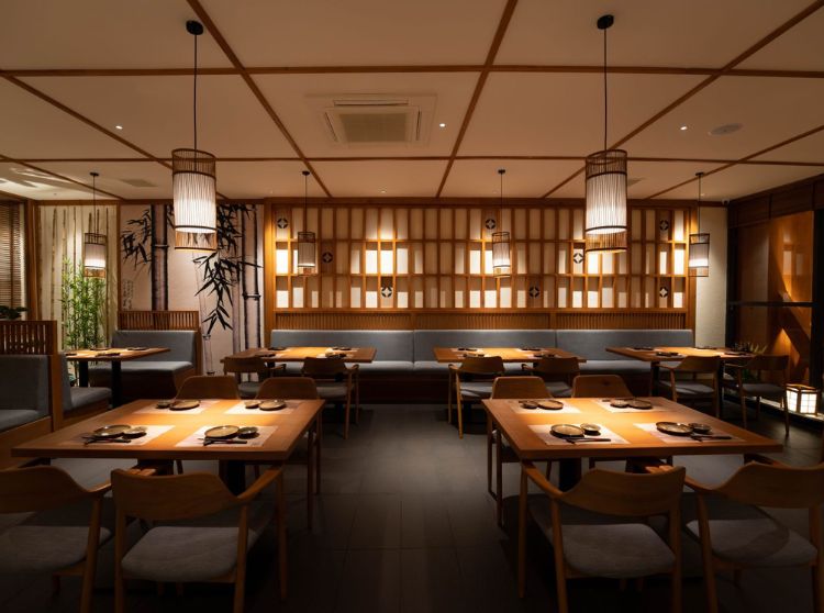 thiet-ke-chieu-sang-phong-cach-wabisabi