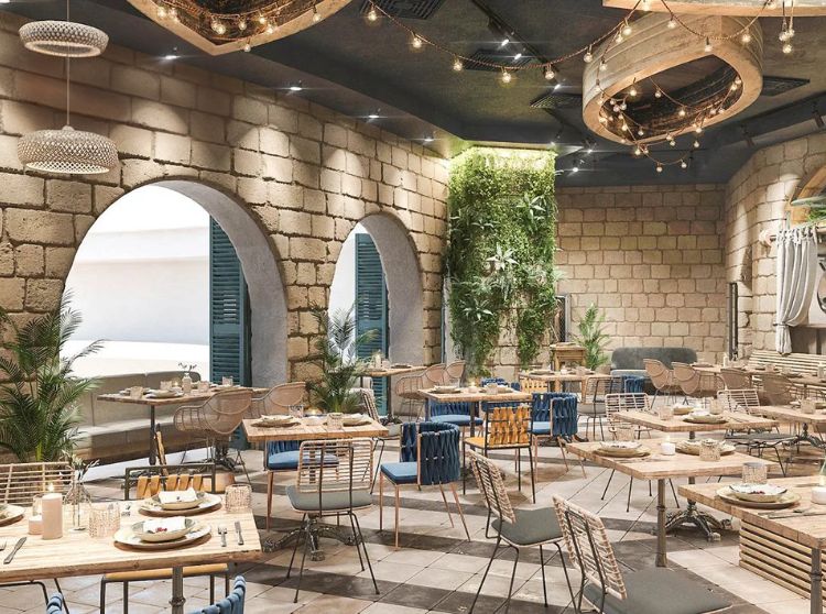 thiet-ke-chieu-sang-phong-cach-dia-trung-hai