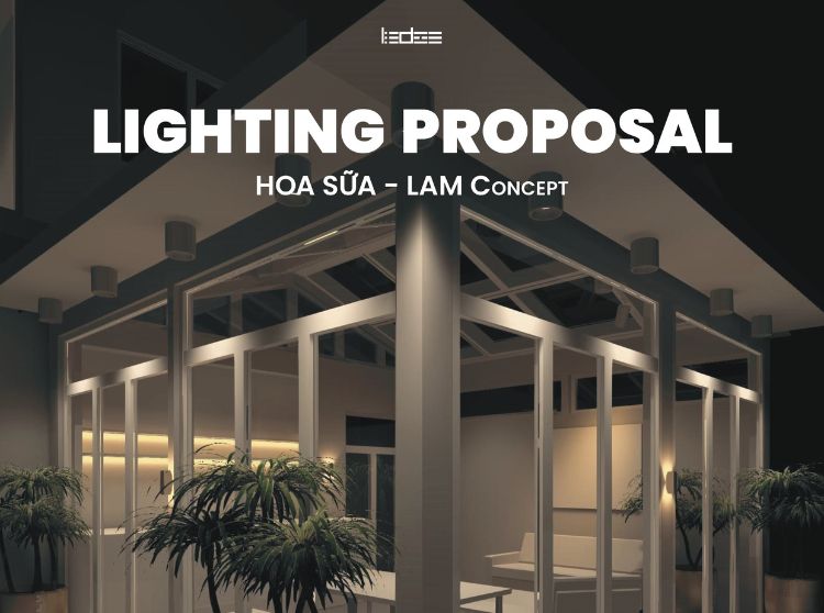 Lighting-Proposal-biet-thu-hoa-sua
