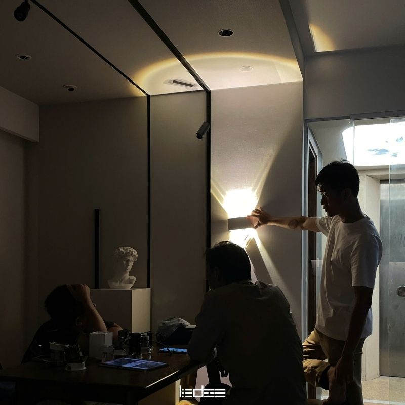 thiet-ke-chieu-sang-ledee-3