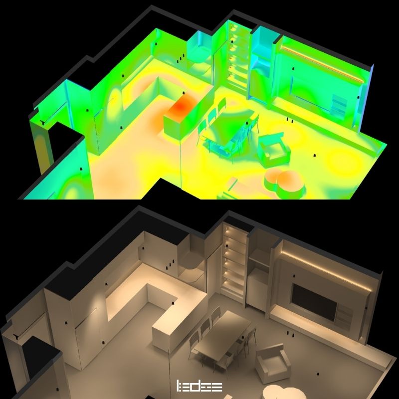 thiet-ke-chieu-sang-ledee-2