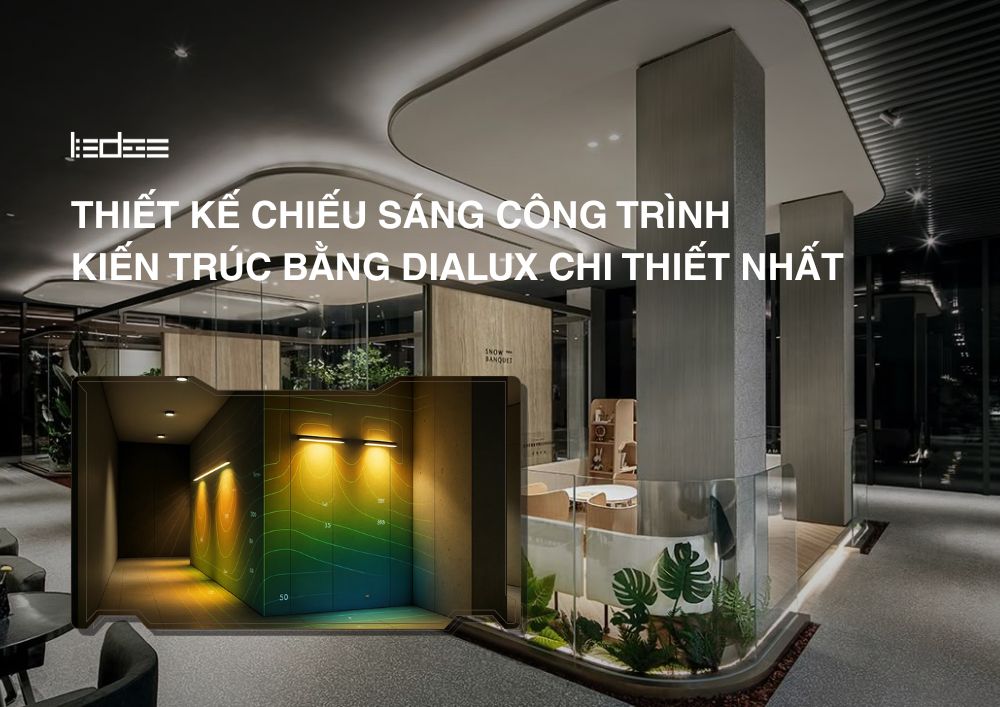 thiet-ke-chieu-sang-cong-trinh-kien-truc