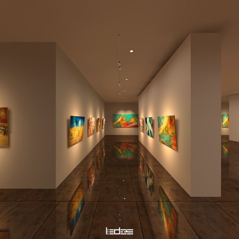 truong-dai-hoc-my-thuat-viet-nam