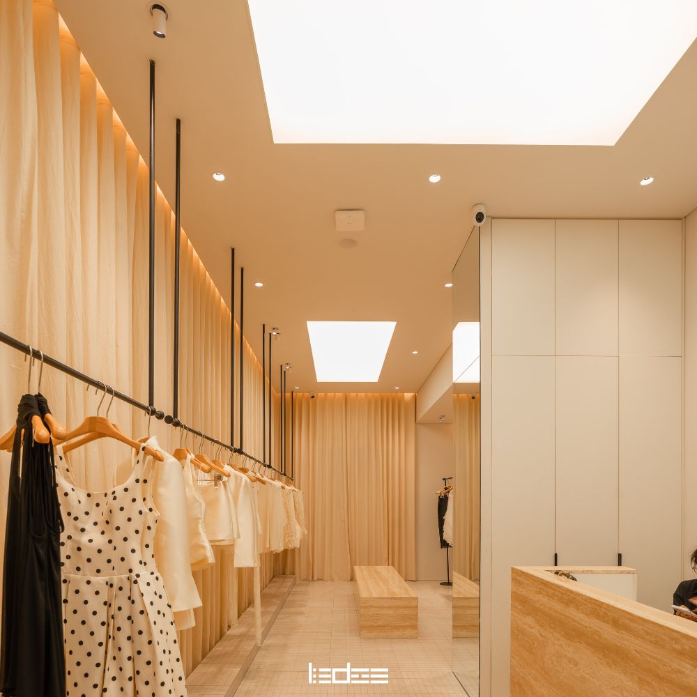 shop-quan-ao-huong-boutique