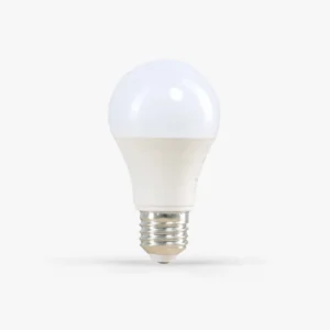 Alternative view of Đèn LED Bulb 9W A60N1 12-24VDC ĐUI E27 SỬ DỤNG ĐIỆN ÁC QUY