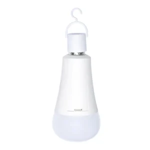 Đèn LED Bulb Lưu Điện 9W A80.KC