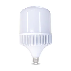 Đèn LED Bulb Trụ 60W TR135NĐ1