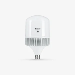 Alternative view of Đèn LED Bulb Trụ 80W TR135NĐ1