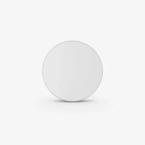 Đèn LED ốp trần đổi màu LN29N 170/12W