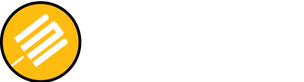 Bóng Đèn Rạng Đông