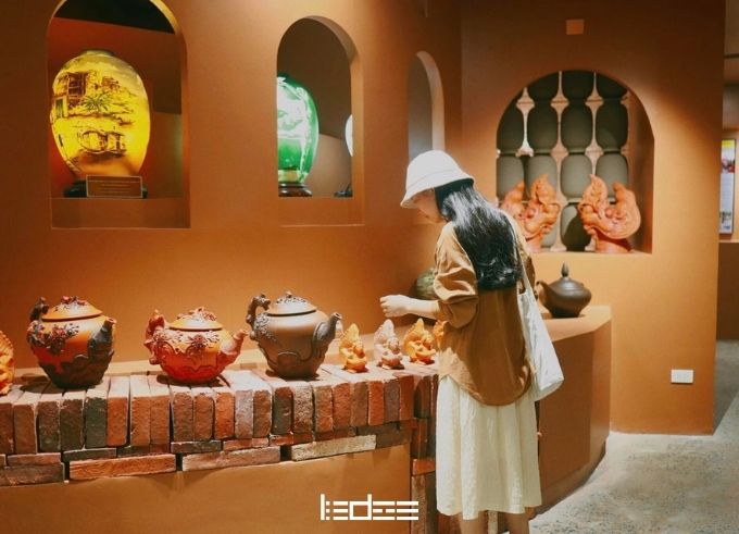 Villa Riverside Long Biên 4 ANH HERO 7 1