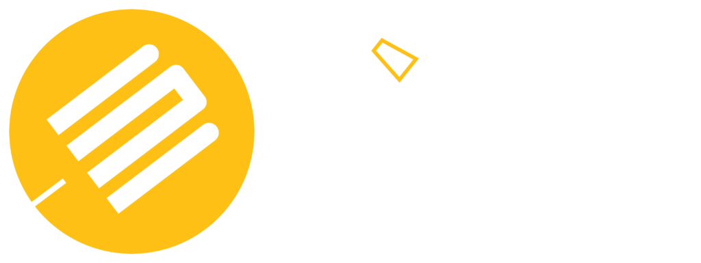 Elmall