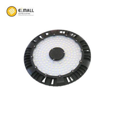 Đèn LED Highbay HB03 310/120W Nhà Xưởng Rạng Đông
