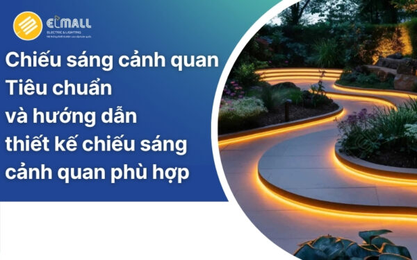 Chiếu sánh cảnh quan