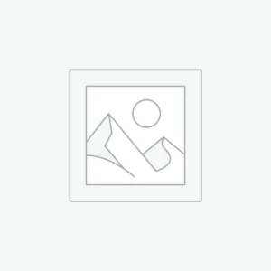 Đèn LED Panel Rạng Đông